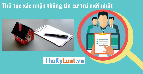 Vietnam: Latest procedure to confirm residence information